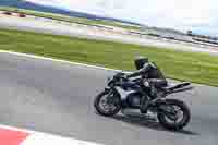 cadwell-no-limits-trackday;cadwell-park;cadwell-park-photographs;cadwell-trackday-photographs;enduro-digital-images;event-digital-images;eventdigitalimages;navarra;no-limits-trackdays;peter-wileman-photography;racing-digital-images;trackday-digital-images;trackday-photos